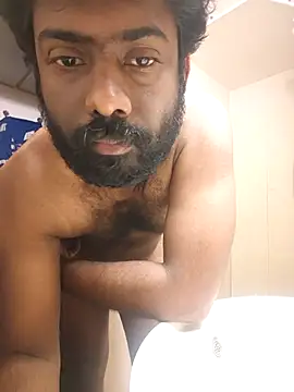 Snapshot of UrbanUtopia chatting on 23, 3, 2026 UrbanUtopia online show from 23, 3, 2026