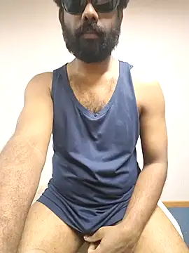 Snapshot of UrbanUtopia chatting on 24, 3, 2026 UrbanUtopia online show from 24, 3, 2026