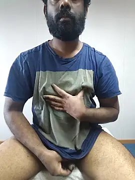 Snapshot of UrbanUtopia chatting on 25, 3, 2026 UrbanUtopia online show from 25, 3, 2026