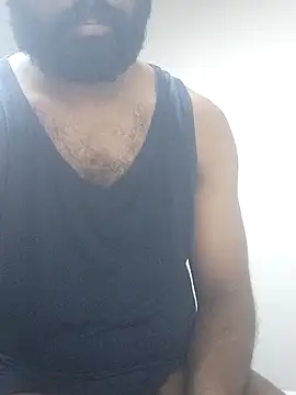 Snapshot of UrbanUtopia chatting on 28, 3, 2026 UrbanUtopia online show from 28, 3, 2026