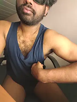 Snapshot of UrbanUtopia chatting on 9, 4, 2026 UrbanUtopia online show from 9, 4, 2026