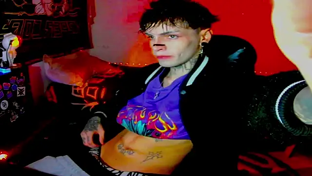 Snapshot of prince_x_dark chatting on 12, 2, 2026 prince x dark online show from 12, 2, 2026