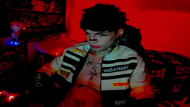 Snapshot of prince_x_dark chatting on 15, 2, 2026 prince x dark online show from 15, 2, 2026