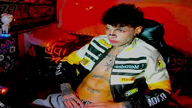 Snapshot of prince_x_dark chatting on 15, 2, 2026 prince x dark online show from 15, 2, 2026