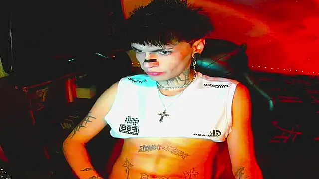 Snapshot of prince_x_dark chatting on 24, 2, 2026 prince x dark online show from 24, 2, 2026