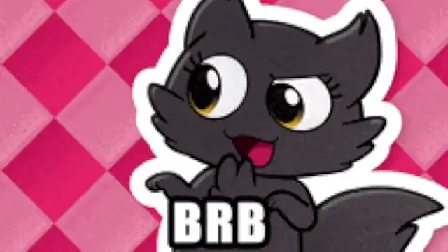 Snapshot of prince_x_dark chatting on 10, 3, 2026 prince x dark online show from 10, 3, 2026