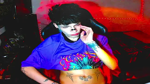 Snapshot of prince_x_dark chatting on 11, 3, 2026 prince x dark online show from 11, 3, 2026