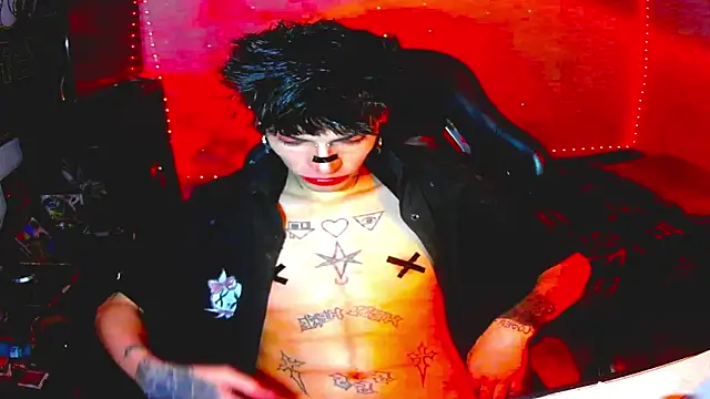 Snapshot of prince_x_dark chatting on 12, 3, 2026 prince x dark online show from 12, 3, 2026