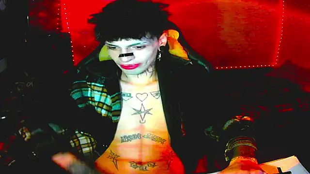 Snapshot of prince_x_dark chatting on 13, 3, 2026 prince x dark online show from 13, 3, 2026