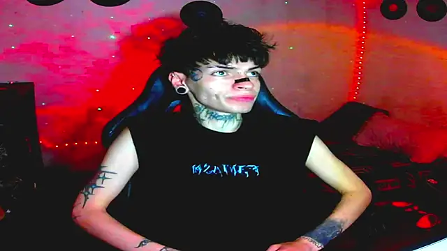 Snapshot of prince_x_dark chatting on 14, 3, 2026 prince x dark online show from 14, 3, 2026