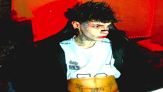 Snapshot of prince_x_dark chatting on 16, 3, 2026 prince x dark online show from 16, 3, 2026