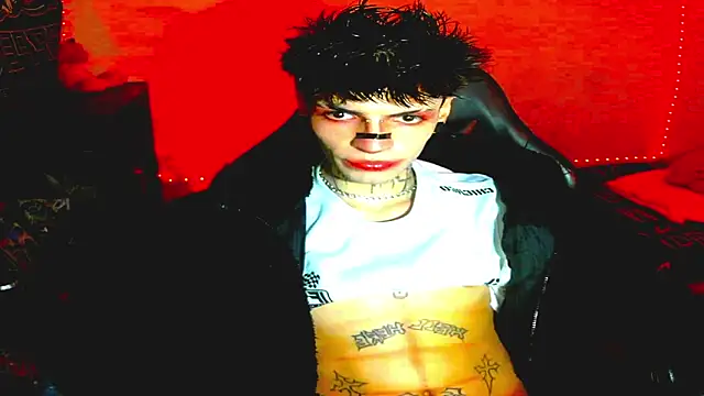 Snapshot of prince_x_dark chatting on 16, 3, 2026 prince x dark online show from 16, 3, 2026