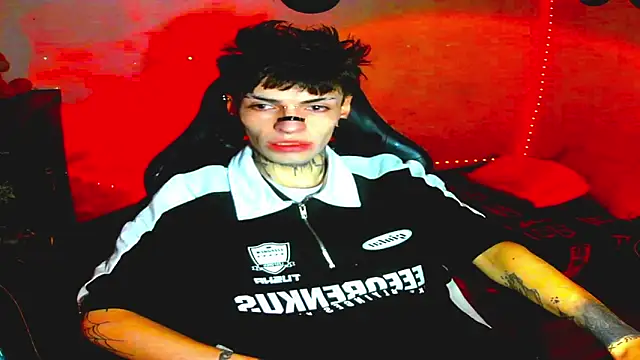 Snapshot of prince_x_dark chatting on 18, 3, 2026 prince x dark online show from 18, 3, 2026