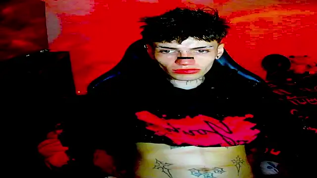 Snapshot of prince_x_dark chatting on 8, 4, 2026 prince x dark online show from 8, 4, 2026