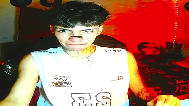 Snapshot of prince_x_dark chatting on 15, 4, 2026 prince x dark online show from 15, 4, 2026