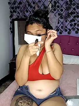 Sophie-Hot- online show from 14, 3, 2026