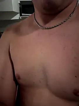 Snapshot of FranVergaLoca chatting on 16, 11, 2025 FranVergaLoca online show from 16, 11, 2025