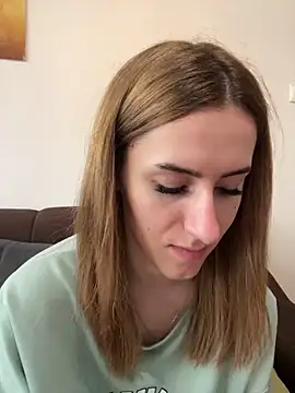 AriaAdda online show from 14, 3, 2026