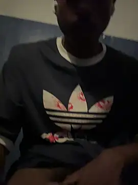 Snapshot of 6yon chatting on 14, 2, 2026 6yon online show from 14, 2, 2026