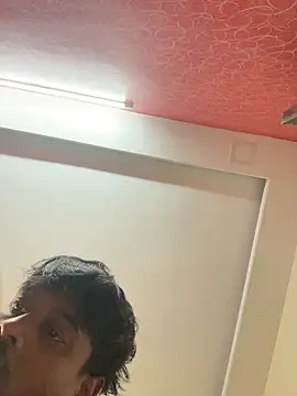 Snapshot of 6yon chatting on 13, 3, 2026 6yon online show from 13, 3, 2026