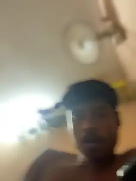 Snapshot of 6yon chatting on 15, 4, 2026 6yon online show from 15, 4, 2026