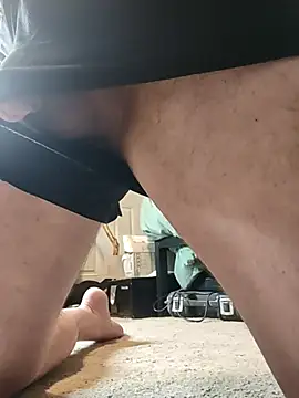 greenman55900 online show from 19, 2, 2026