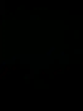 Galal 22 online show from 12, 4, 2026