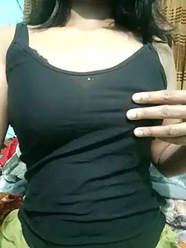 Black Moon15 online show from 27, 2, 2026