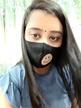 Snapshot of Prova-2 chatting on 15, 9, 2025 Prova-2 online show from 15, 9, 2025