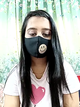 Snapshot of Prova-2 chatting on 16, 9, 2025 Prova-2 online show from 16, 9, 2025