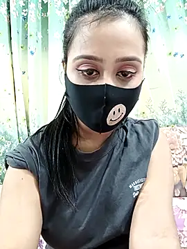 Snapshot of Prova-2 chatting on 22, 9, 2025 Prova-2 online show from 22, 9, 2025