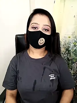 Snapshot of Prova-2 chatting on 27, 9, 2025 Prova-2 online show from 27, 9, 2025