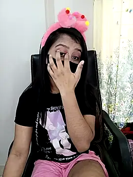 Snapshot of Prova-2 chatting on 18, 10, 2025 Prova-2 online show from 18, 10, 2025