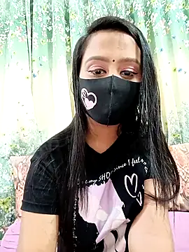 Snapshot of Prova-2 chatting on 2, 11, 2025 Prova-2 online show from 2, 11, 2025