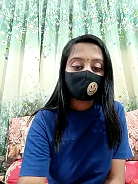 Snapshot of Prova-2 chatting on 4, 12, 2025 Prova-2 online show from 4, 12, 2025