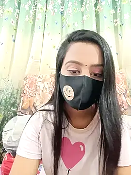 Snapshot of Prova-2 chatting on 15, 12, 2025 Prova-2 online show from 15, 12, 2025