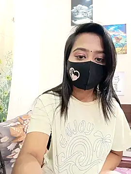 Snapshot of Prova-2 chatting on 14, 1, 2026 Prova-2 online show from 14, 1, 2026