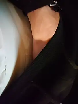 MyDick4You666 online show from 16, 12, 2025