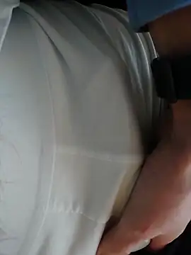 MyDick4You666 online show from 18, 2, 2026