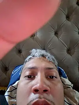 GRUESO-CURVO online show from 12, 1, 2026