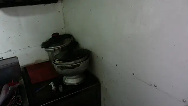 Gabrielamaturedirty online show from 1, 3, 2026