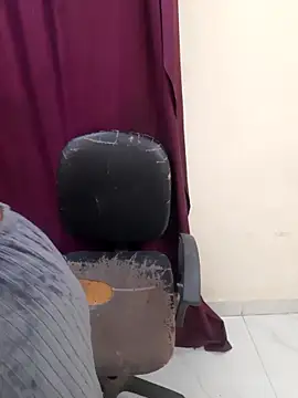 Snapshot of Monalisa670 chatting on 15, 1, 2026 Monalisa670 online show from 15, 1, 2026