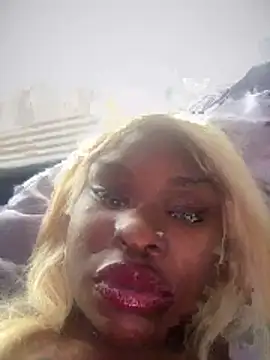 succubusebony online show from 26, 3, 2026