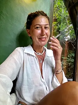 CelynaRoss online show from 16, 2, 2026