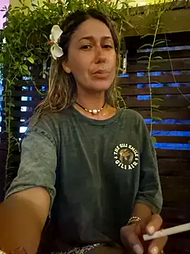 CelynaRoss online show from 18, 2, 2026