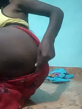 Tamilmona online show from 15, 4, 2026