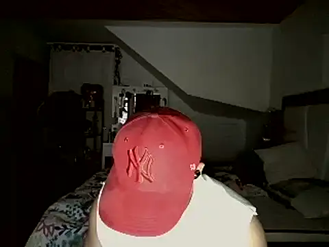 Snapshot of Andres_177 chatting on 14, 4, 2026 Andres 177 online show from 14, 4, 2026