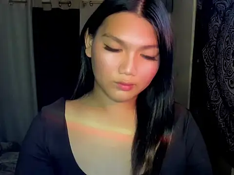 Snapshot of Lou_heart chatting on 26, 2, 2026 Lou heart online show from 26, 2, 2026