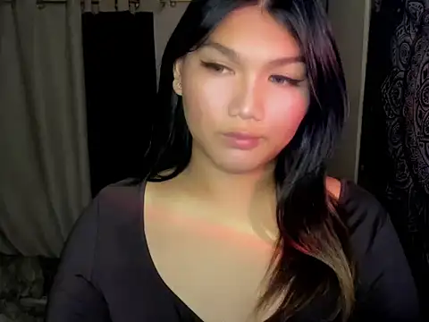 Snapshot of Lou_heart chatting on 10, 3, 2026 Lou heart online show from 10, 3, 2026