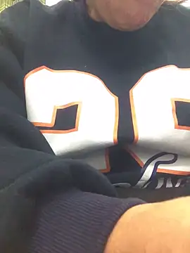 Millionly online show from 10, 2, 2026